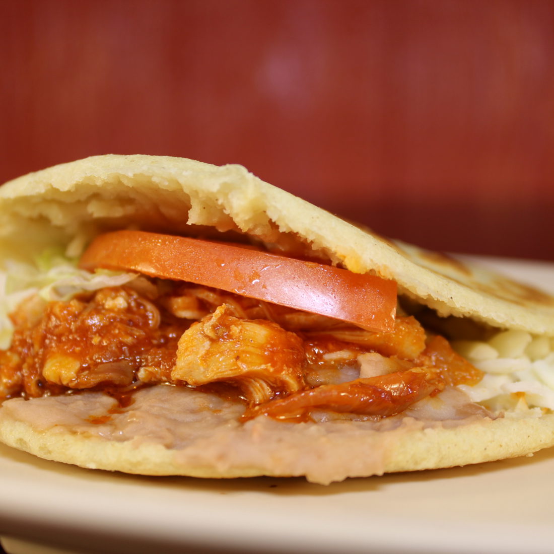 Location Arandas Jalisco Tacos