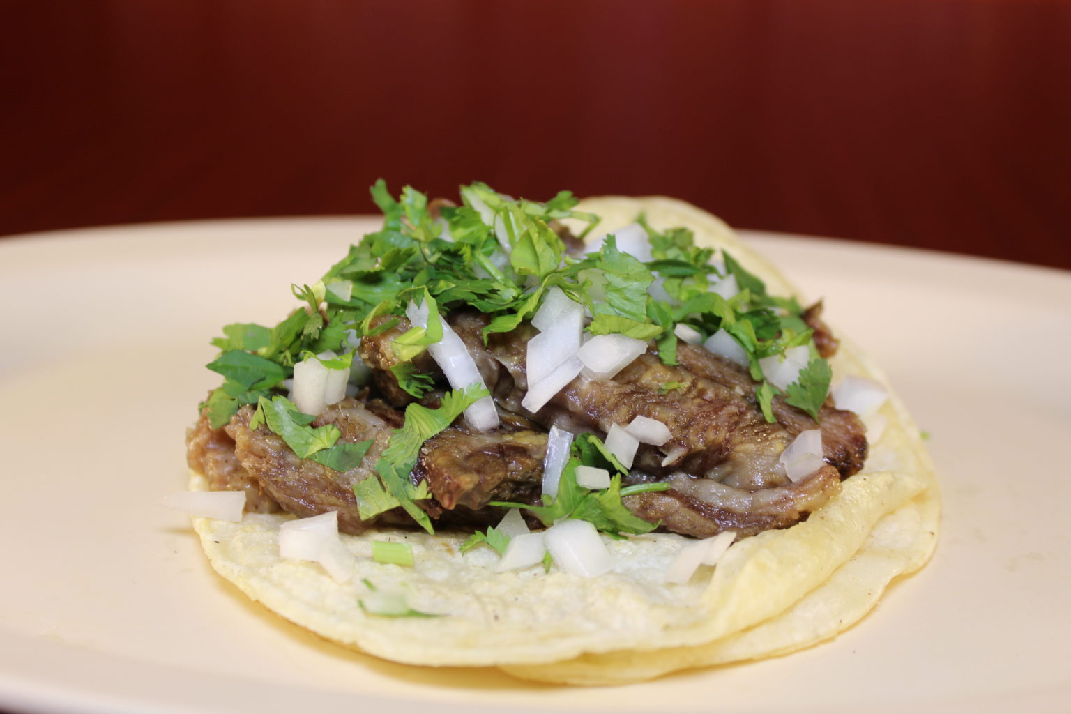 Arandas Jalisco Tacos St. Charles 1 Mexican Restaurant Tacos