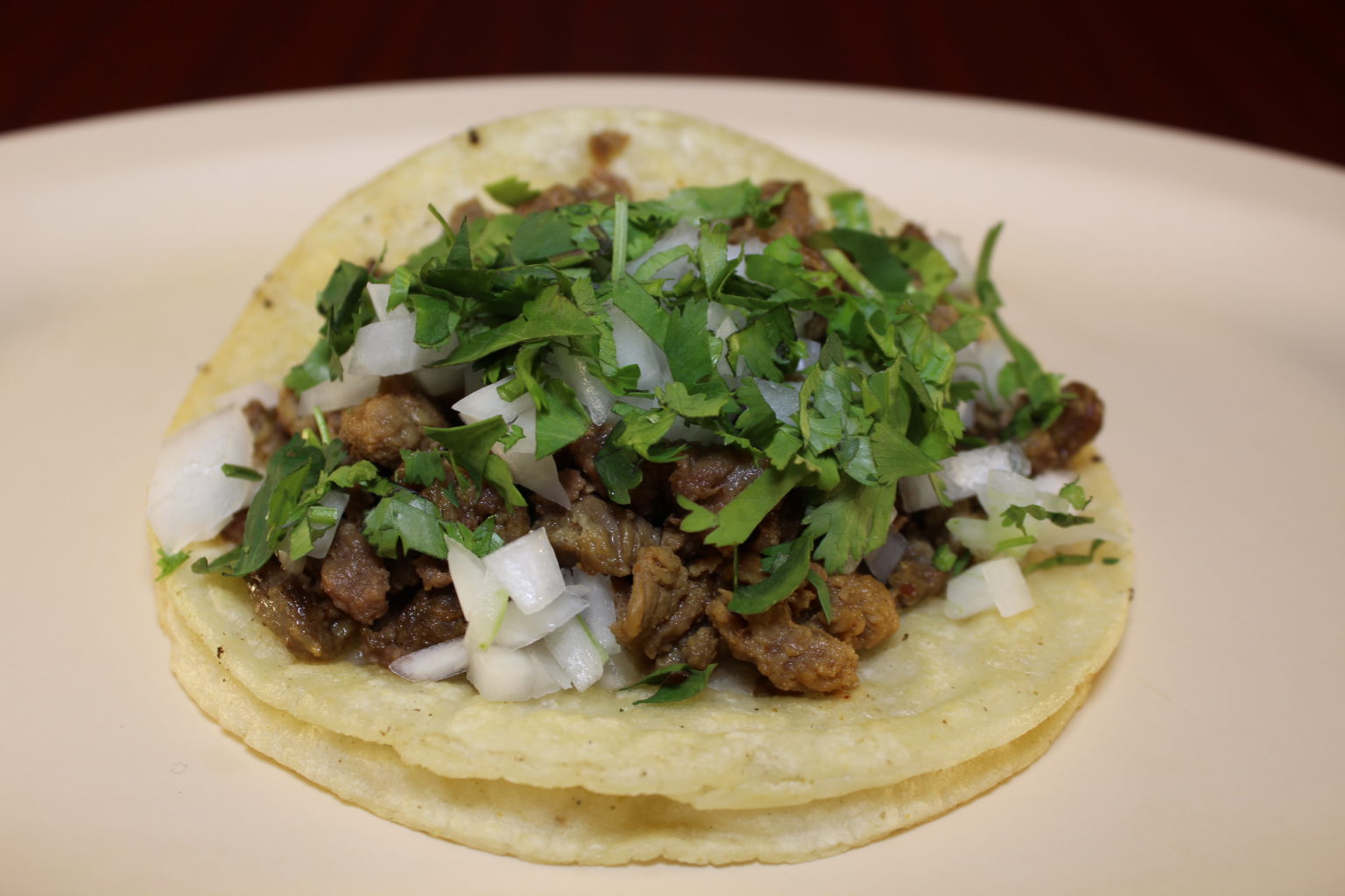 Arandas Jalisco Tacos St. Charles 1 Mexican Restaurant Tacos