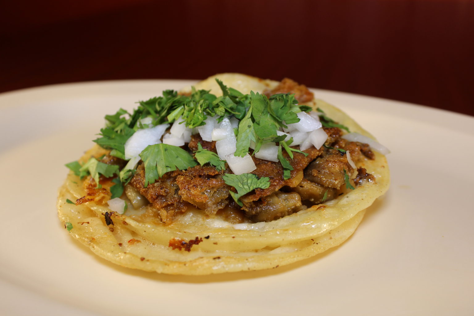 Arandas Jalisco Tacos St. Charles 1 Mexican Restaurant Tacos